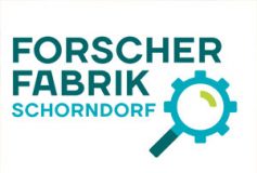 forscherfabrik-schorndorf-logo