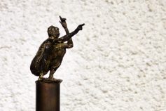 Der Späher Essinger Kinder- und Jugendförderpreis 2018